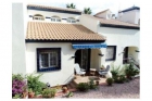 3 Dormitorio Casa En Venta en Villamartin, Alicante - mejor precio | unprecio.es