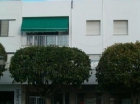 Apartamento con 4 dormitorios se vende en Estepona, Costa del Sol - mejor precio | unprecio.es