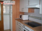 Apartamento en Alicante/Alacant - mejor precio | unprecio.es