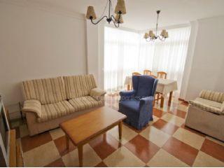 Apartamento en alquiler en Torrox, Málaga (Costa del Sol)