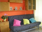 Apartamento en Castelldefels - mejor precio | unprecio.es