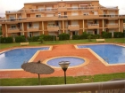 Apartamento en Dénia - mejor precio | unprecio.es