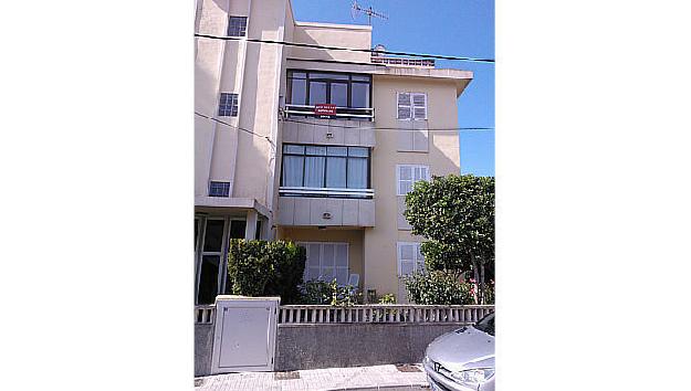 Apartamento en Platja de Muro
