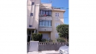 Apartamento en Platja de Muro - mejor precio | unprecio.es