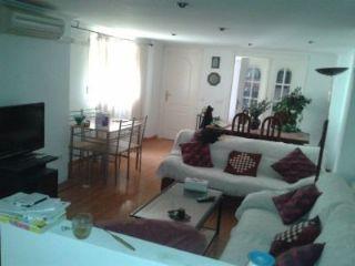 Apartamento en venta en Alicante/Alacant, Alicante (Costa Blanca)