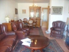 Apartamento en venta en Calpe/Calp, Alicante (Costa Blanca) - mejor precio | unprecio.es
