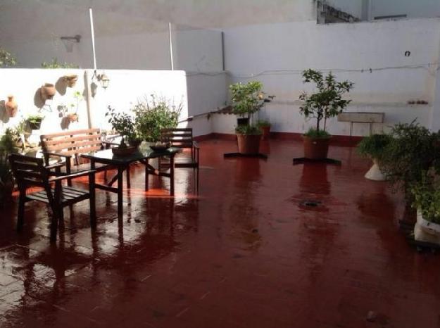 Apartamento en venta en Sevilla, Sevilla