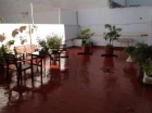 Apartamento en venta en Sevilla, Sevilla - mejor precio | unprecio.es