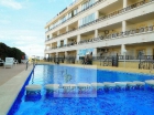 Apartamento en Zenia, La - mejor precio | unprecio.es
