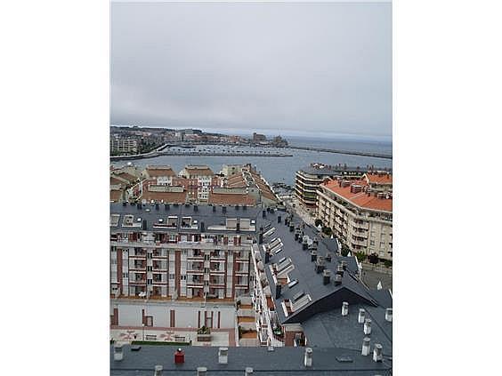 ático en Castro-Urdiales