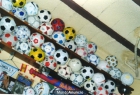 balones de futbol firmados - mejor precio | unprecio.es