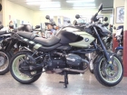 BMW R1150R ROCKSTER - mejor precio | unprecio.es