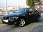 BMW Serie 3 Dd Berlina - mejor precio | unprecio.es