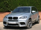 BMW Serie 5 tds Aut. - mejor precio | unprecio.es