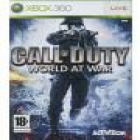 Call of Duty: World at War - mejor precio | unprecio.es