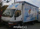 camion mitsubishi canter 660530022 - mejor precio | unprecio.es