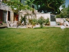 Casa : 12/13 personas - piscina - chateaurenard  bocas del rodano  provenza-alpes-costa azul  francia - mejor precio | unprecio.es