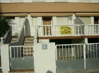 Casa adosada en Gandia - mejor precio | unprecio.es