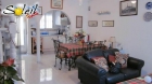 Casa adosada en Orihuela-Costa - mejor precio | unprecio.es