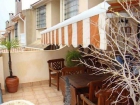 Casa adosada en Rincón de la Victoria - mejor precio | unprecio.es