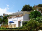 Casa en Pals - mejor precio | unprecio.es