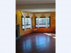 Casa en Valldoreix - mejor precio | unprecio.es