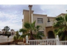 Casa en venta en Campoamor, Alicante (Costa Blanca) - mejor precio | unprecio.es