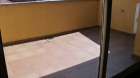 Casa pareada en Roda de Ter - mejor precio | unprecio.es