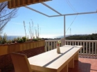 Chalet con 4 dormitorios se vende en Benalmadena Costa, Costa del Sol - mejor precio | unprecio.es