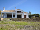 Chalet con 6 dormitorios se vende en Benahavis, Costa del Sol - mejor precio | unprecio.es