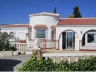 Chalet en venta en Cómpeta, Málaga (Costa del Sol) - mejor precio | unprecio.es