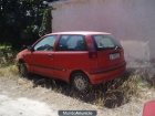 Fiat Punto 290 euros - mejor precio | unprecio.es