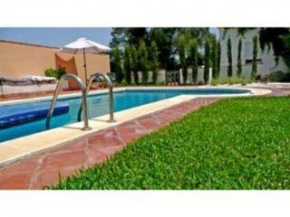 Finca/Casa Rural en venta en Vejer de la Frontera, Cádiz (Costa de la Luz)