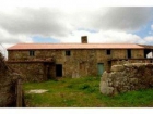 Finca/Casa Rural en venta en Cerceda, A Coruña (Rías Altas) - mejor precio | unprecio.es