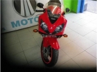 HONDA CBR 600F - mejor precio | unprecio.es