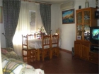 House for Sale in Alicante, Comunidad Valenciana, Ref# 3000120 - mejor precio | unprecio.es