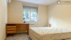Inviting 3-bedroom apartment in youthful Algirós - mejor precio | unprecio.es