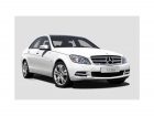 Mercedes-Benz C 220  CDI Classic - mejor precio | unprecio.es
