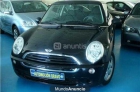 Mini MINI One - mejor precio | unprecio.es