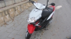 Moto Yamaha Jog RR ¡¡ Muy buen estado !! - mejor precio | unprecio.es