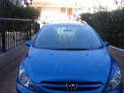 peugeot 307sw 1.6 110cv  2005 - mejor precio | unprecio.es