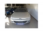 PEUGEOT 406 2.2 - mejor precio | unprecio.es