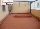 Piso en Albacete - mejor precio | unprecio.es