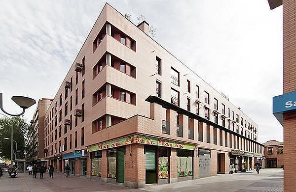 Piso en Alcalá de Henares