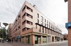 Piso en Alcalá de Henares - mejor precio | unprecio.es