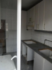 Piso en Alcorcón - mejor precio | unprecio.es