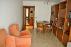 Piso en Barcelona - mejor precio | unprecio.es