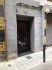 Piso en Barcelona - mejor precio | unprecio.es