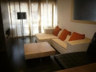 Piso en Barcelona - mejor precio | unprecio.es