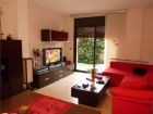 Piso en Franqueses del Vallès, les - mejor precio | unprecio.es